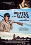 winter in the blood poster.jpg